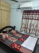 Top Tirupati