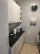 Top Viña del Mar Top Viña del Mar