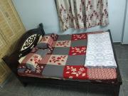 Top Tirupati