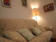 Top Cuenca