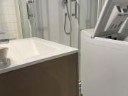 Top Balaruc-les-Bains