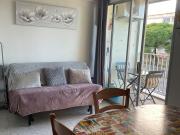 Top Balaruc-les-Bains