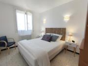 Top Balaruc-les-Bains