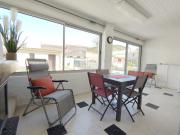 Top Balaruc-les-Bains