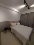 Lindo studio em Moema