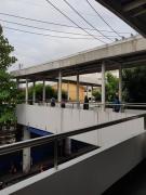 Our Home at Fern@Grass Residences-CableWifi+Washer