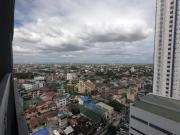 Top Manila Top Manila