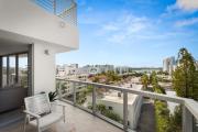 Top Miami Beach