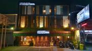 Top Yogyakarta
