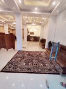 Top Srinagar