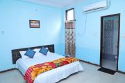 Top Pushkar