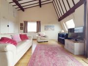 Top Trearddur Top Trearddur