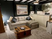Top Bedale Top Bedale