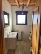 Top Gea de Albarracín