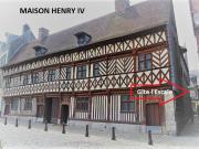 Top Saint-Valéry-en-Caux