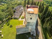 Top Gaiole in Chianti
