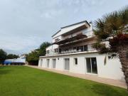 Casa Anton - Villa ideal familias y grupos grandes, piscina privada