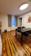Top Holzhausen