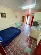 Ratanawong Place 404