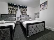 Top Farnley Top Farnley