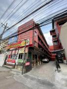 Top Bangkok