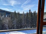 Top Pec pod Sněžkou