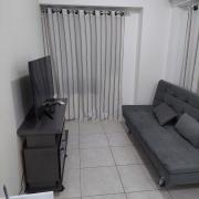 Top Maceió