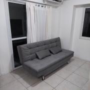 Top Maceió