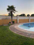 Top Villanueva de la Serena