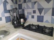 Top Porto de Galinhas