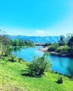 Top Praia Grande