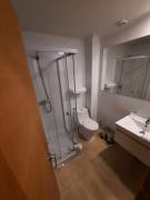 Top Las Trancas Top Las Trancas