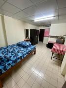 Ratanawong Place 444