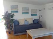 Top San Pietro in Bevagna Top San Pietro in Bevagna