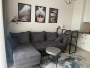 M&M APARTAMENTAI-Mano Jūra2