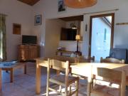 Top Quillan