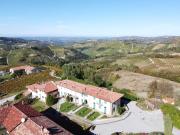 Top Monforte dʼAlba