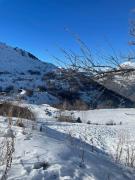 Top Les Deux Alpes