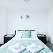 Yorksha Luxury Apartments Leeds Yorksha Luxury Apartments Leeds