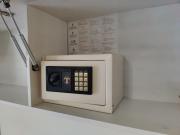 Top Milazzo Top Milazzo