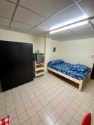 Ratanawong Place 445