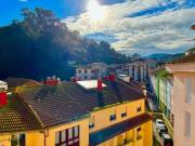 Top Cudillero Top Cudillero