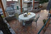 Holiday House Terezija