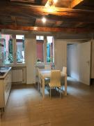 Casa Gioia Centro Storico