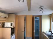 Top Pataias Top Pataias