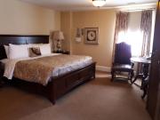 Top Moose Jaw