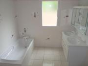 Top Jard-sur-Mer