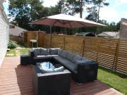 Top Jard-sur-Mer