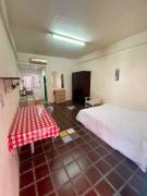 Ratanawong Place 514