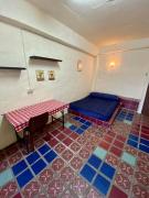 Ratanawong Place 401